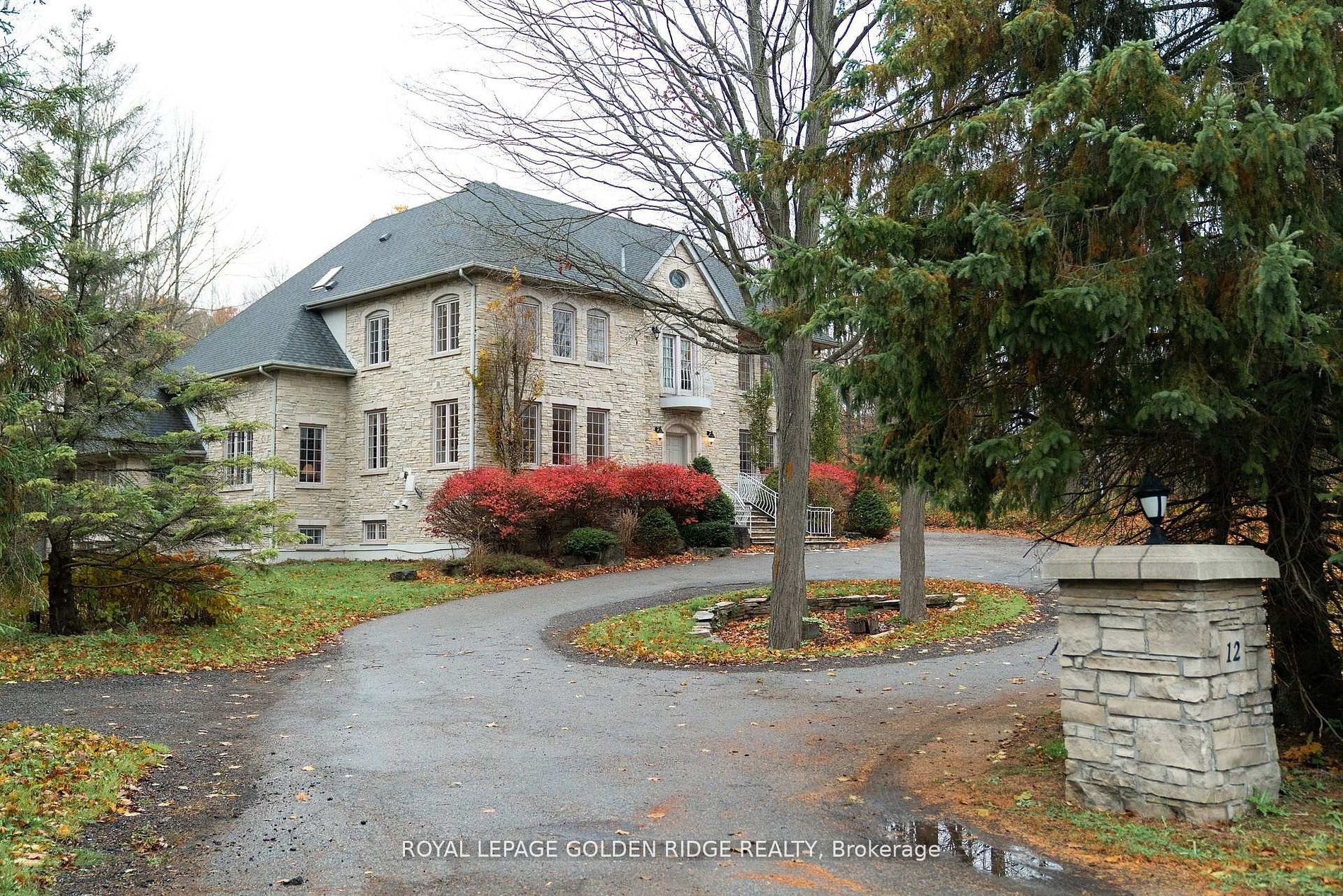 Additional image 2 of 12 Forestview Trail, Whitchurch-stouffville, ON, L4A 2L4