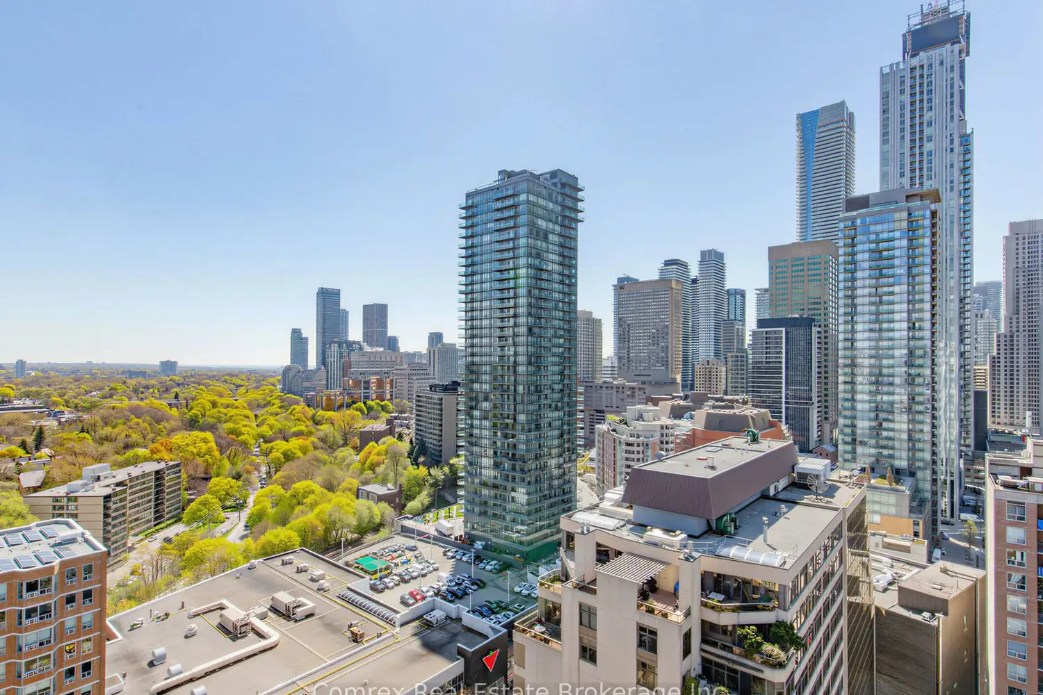 Additional image 4 of 914 Yonge Street 1904