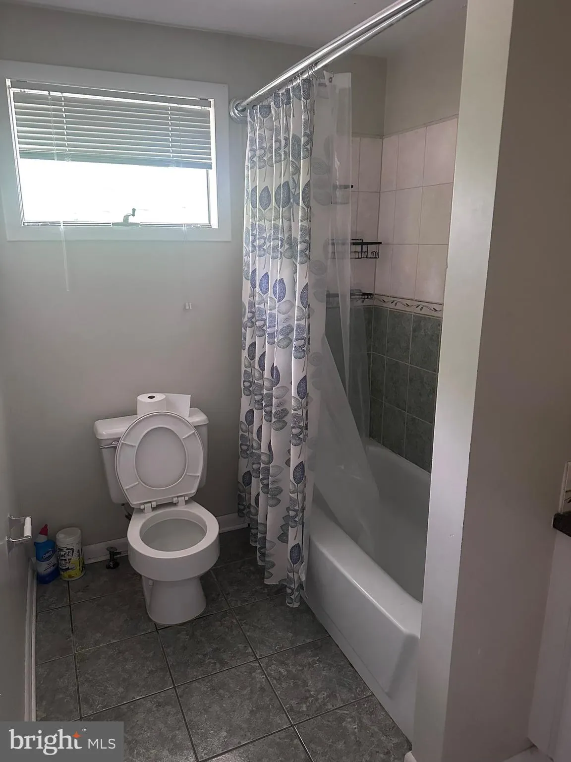 Additional image 72 of 6013 Madeline Drive, Wilmington, DE 19808