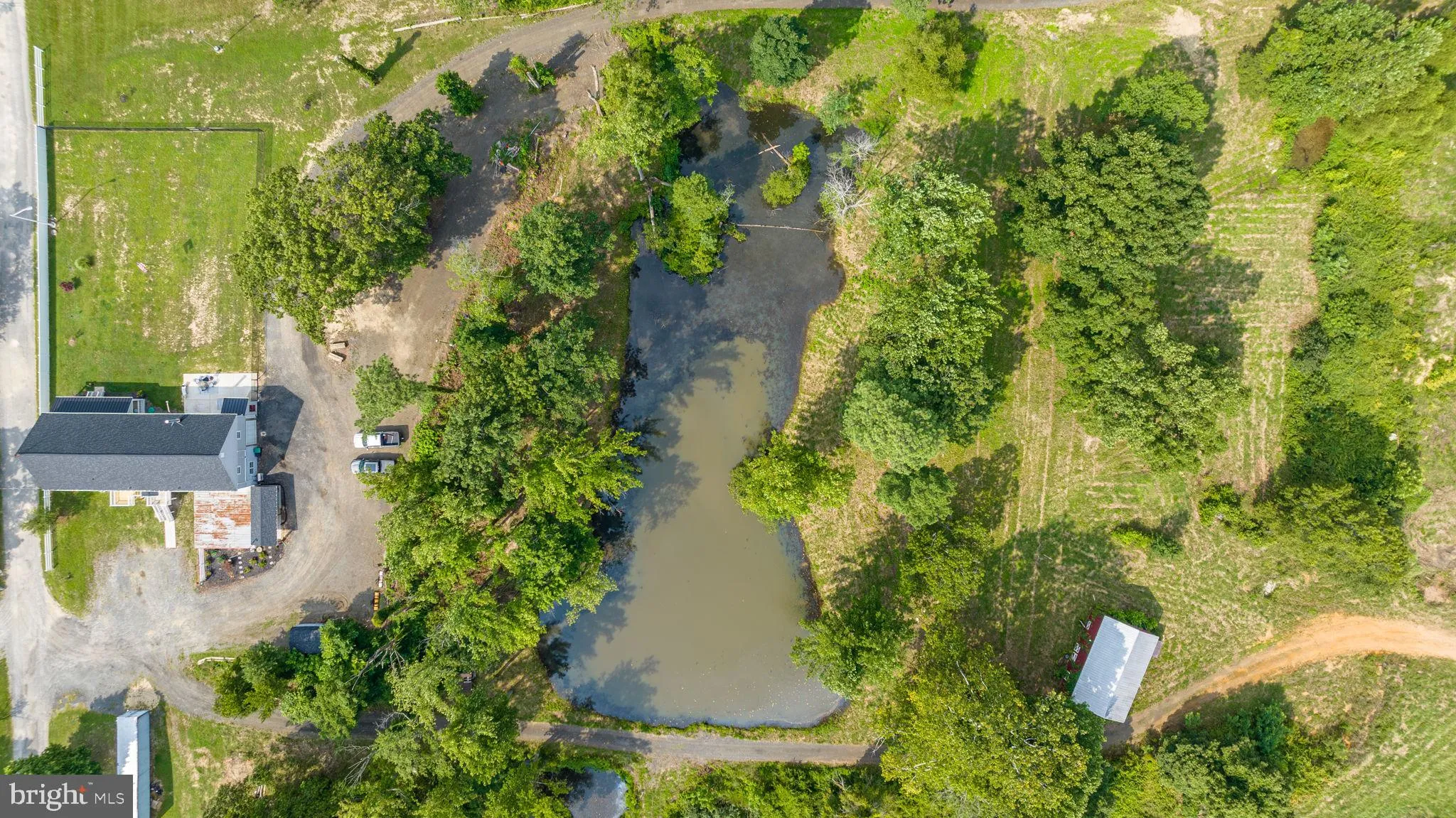 Additional image 130 of 920 Woods Road, Saint Leonard, MD 20685