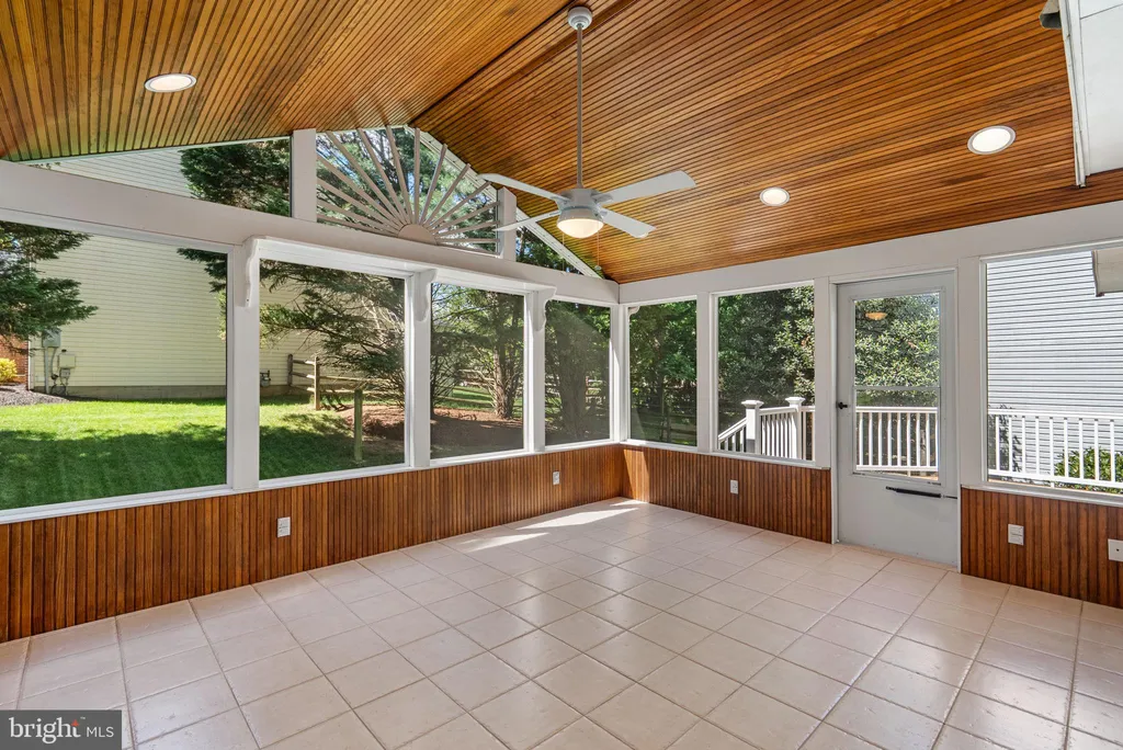 Additional image 41 of 2700 Snowberry Place, Olney, MD 20832