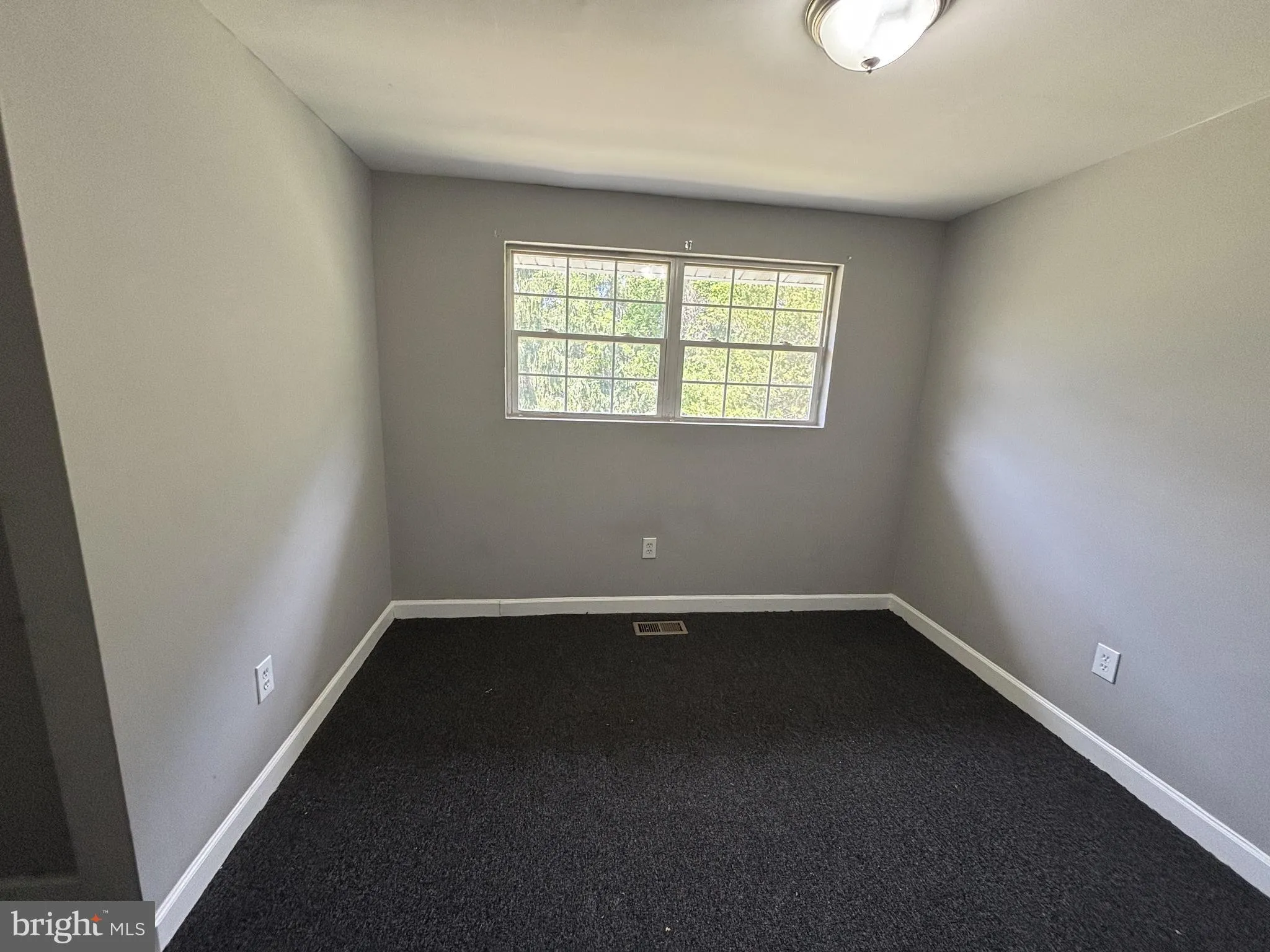 Additional image 72 of 15488 Mount Calvert Road, Upper Marlboro, MD 20772