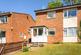Additional image 18 of Milldun Way,  High Wycombe,  Buckinghamshire,  HP12