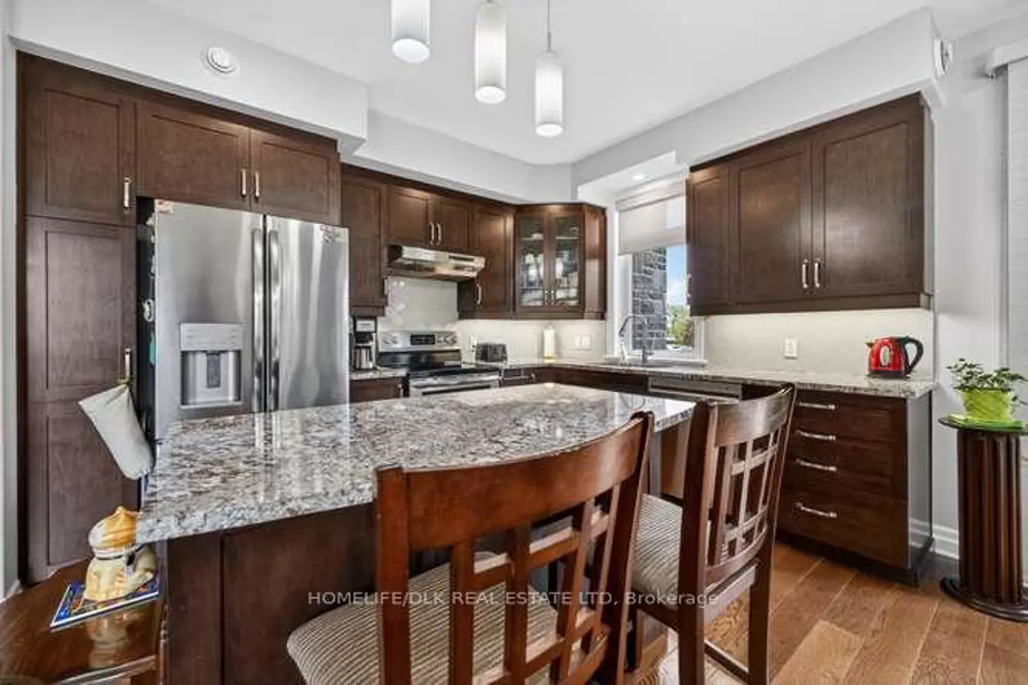 Additional image 3 of 1109 Millwood Avenue 104