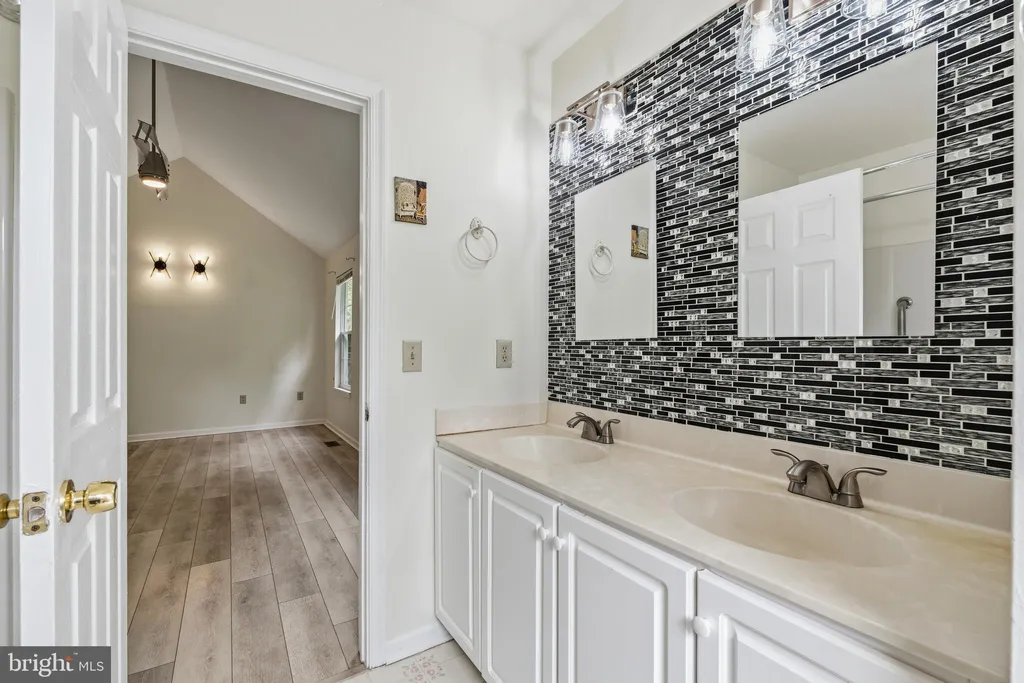 Additional image 35 of 279 E Flagstone Drive, Newark, DE 19702