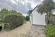 Additional image 22 of Brighton Road, Sway, Lymington, Hampshire, SO41