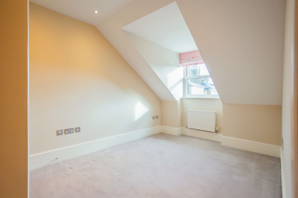 Additional image 17 of 4 bed town house to rentHawtrey Road, Windsor SL4