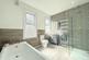 Additional image 19 of Bessborough Road, Oxton, CH43