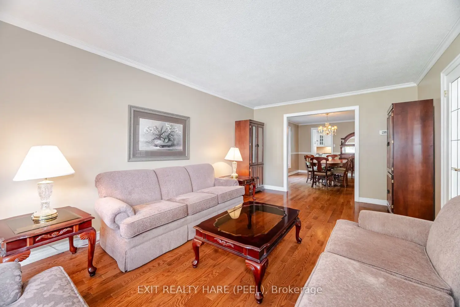 Additional image 3 of 60 Esker Drive