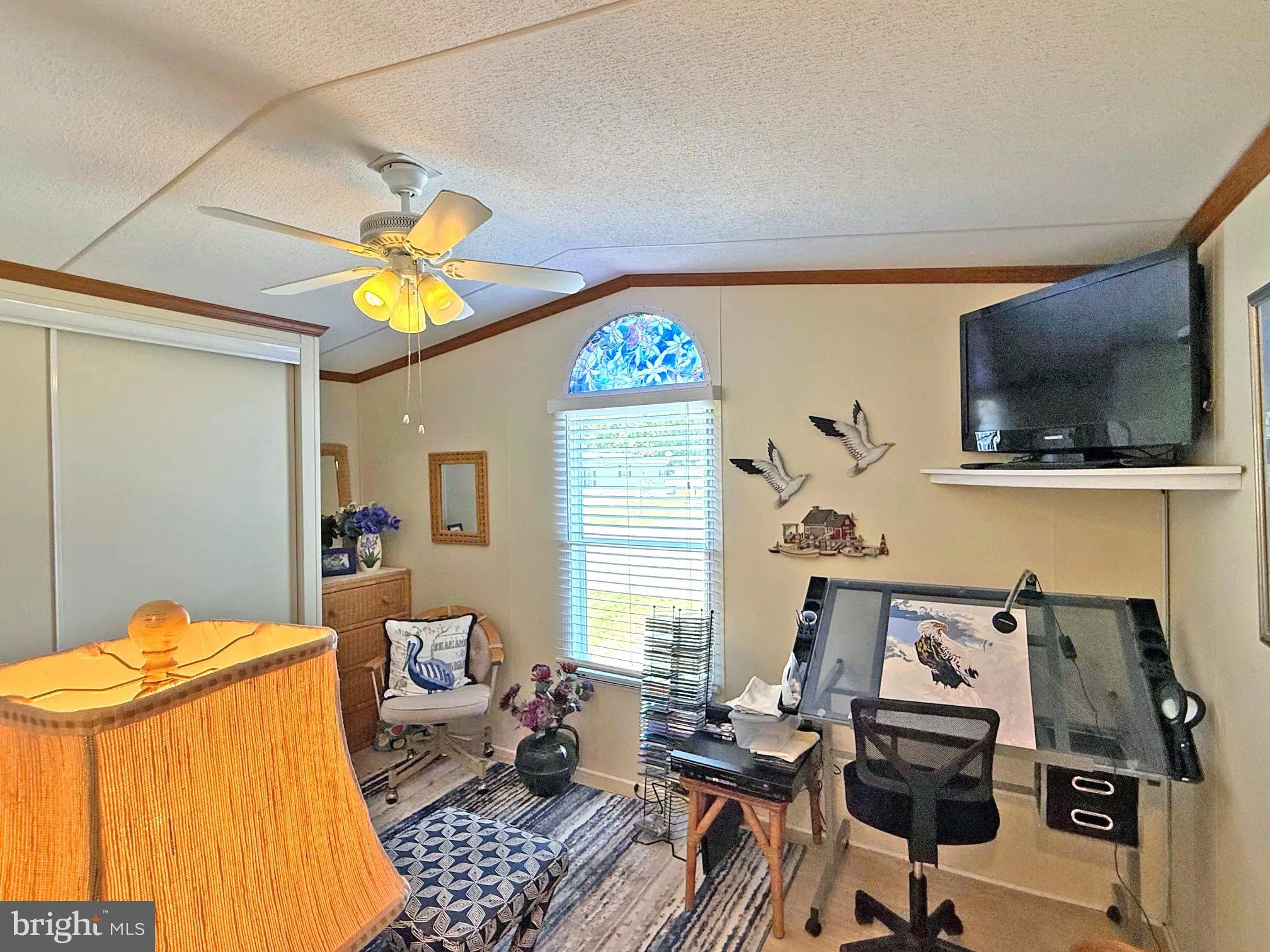 Additional image 41 of 28 Branchwood Drive Unit A-9, Rehoboth Beach, DE 19971