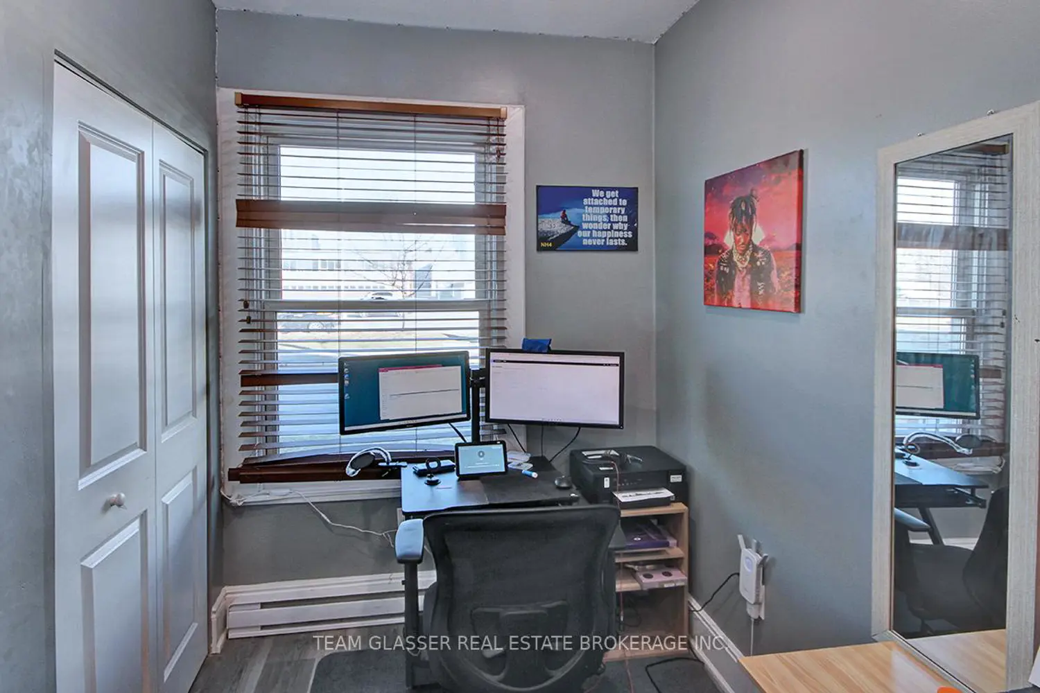 Additional image 13 of 225 Simcoe Street