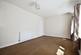 Additional image 13 of Maxey Road, Dagenham, RM9