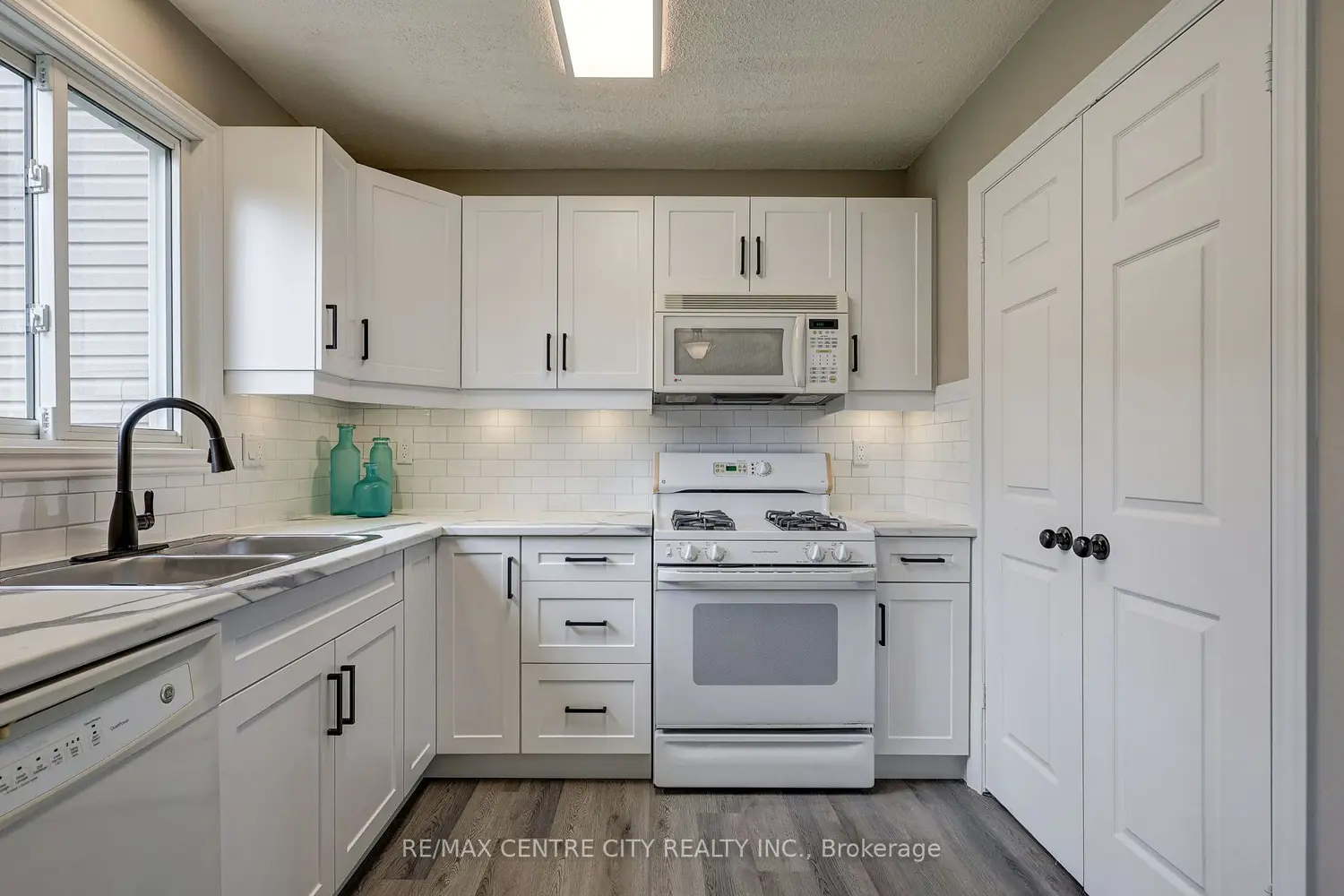 Additional image 3 of 301 Carlow Road 31