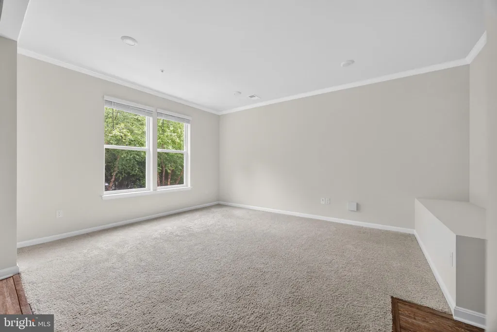 Additional image 6 of 206 Bethel Alley, Edgewater, MD 21037