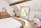 Additional image 26 of Braddyll Terrace, Ulverston, Cumbria