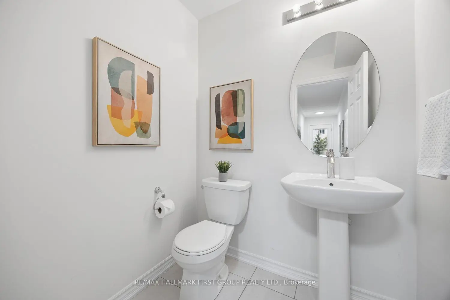 Additional image 5 of 50 Westbury Way