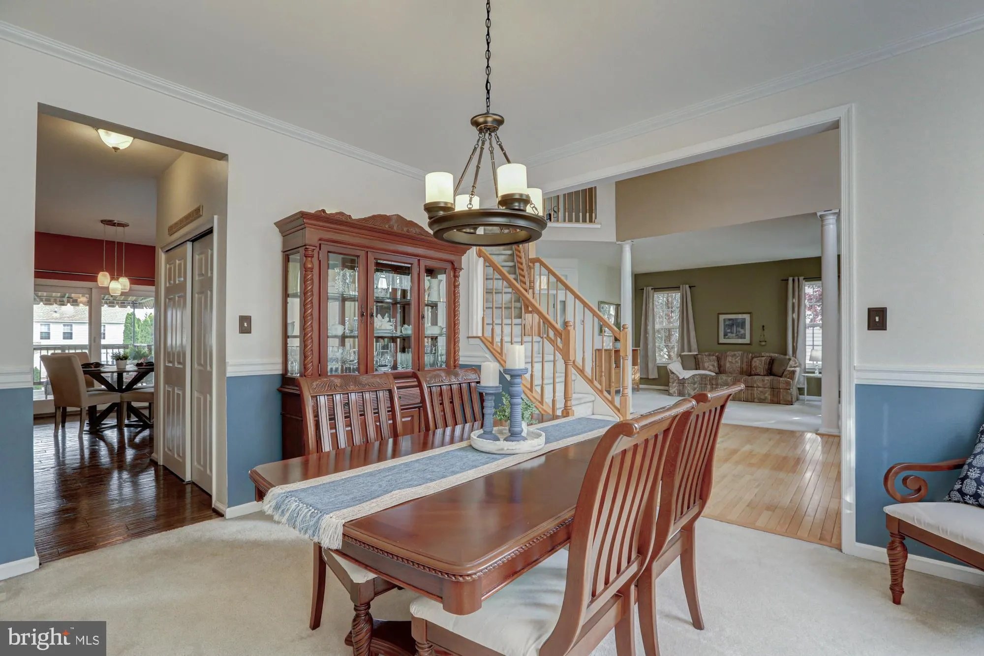 Additional image 101 of 123 Willow Grove Mill Drive, Middletown, DE 19709