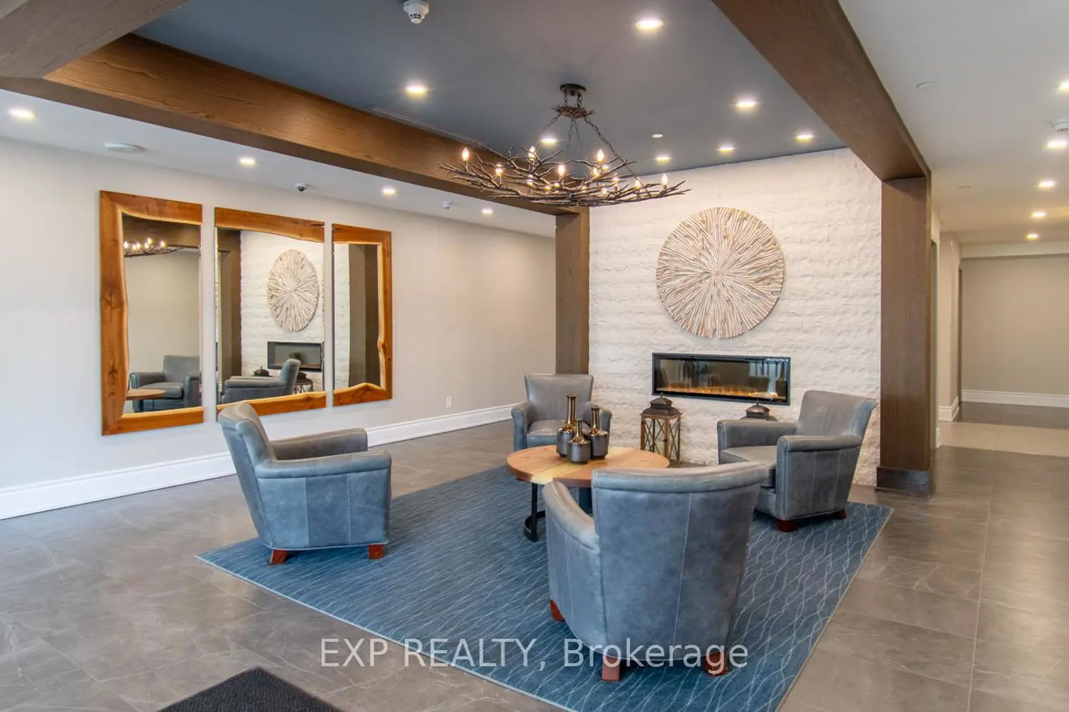Additional image 3 of 90 Orchard Point Road 401