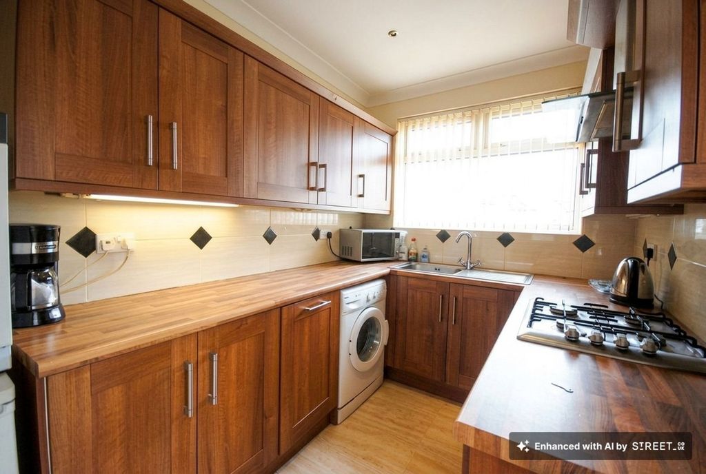 Additional image 5 of 2 bed semi-detached house to rentAddison Road, Neath SA11