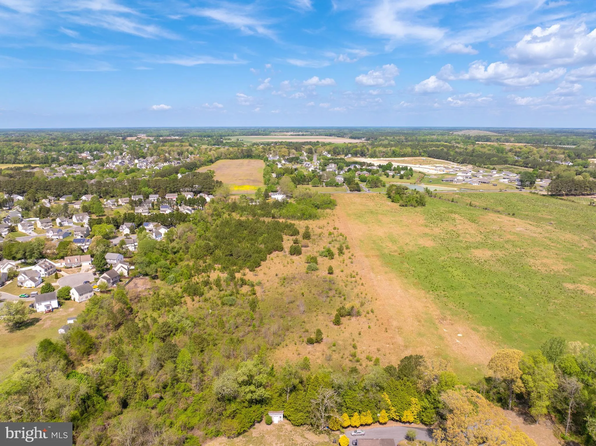 Additional image 29 of Pemberton Drive, Salisbury, MD 21801