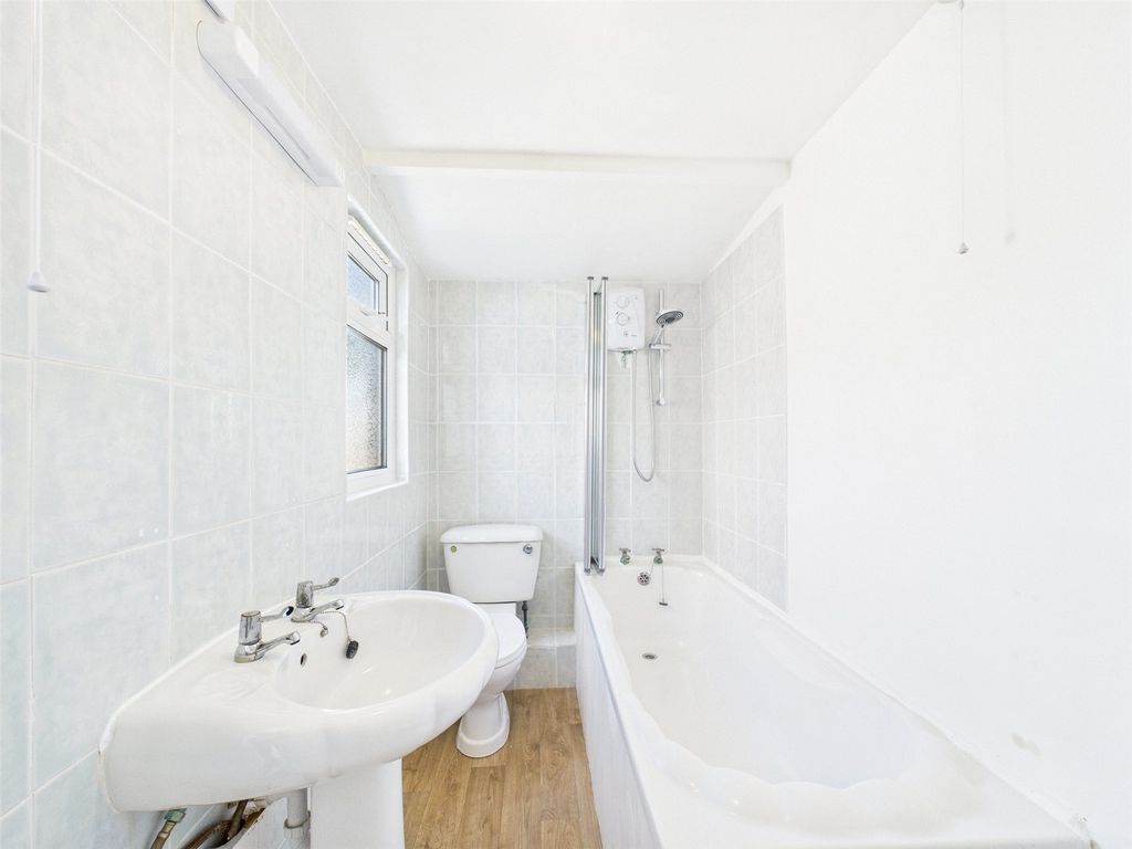 Additional image 4 of 2 bed terraced house for saleCornwall Street, Bere Alston, Yelverton PL20