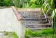 Additional image 67 of Harcombe, Lyme Regis, Devon, DT7