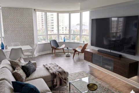 Additional image 8 of 719-15 Northtown Way, Toronto, ON, M2N 7A2