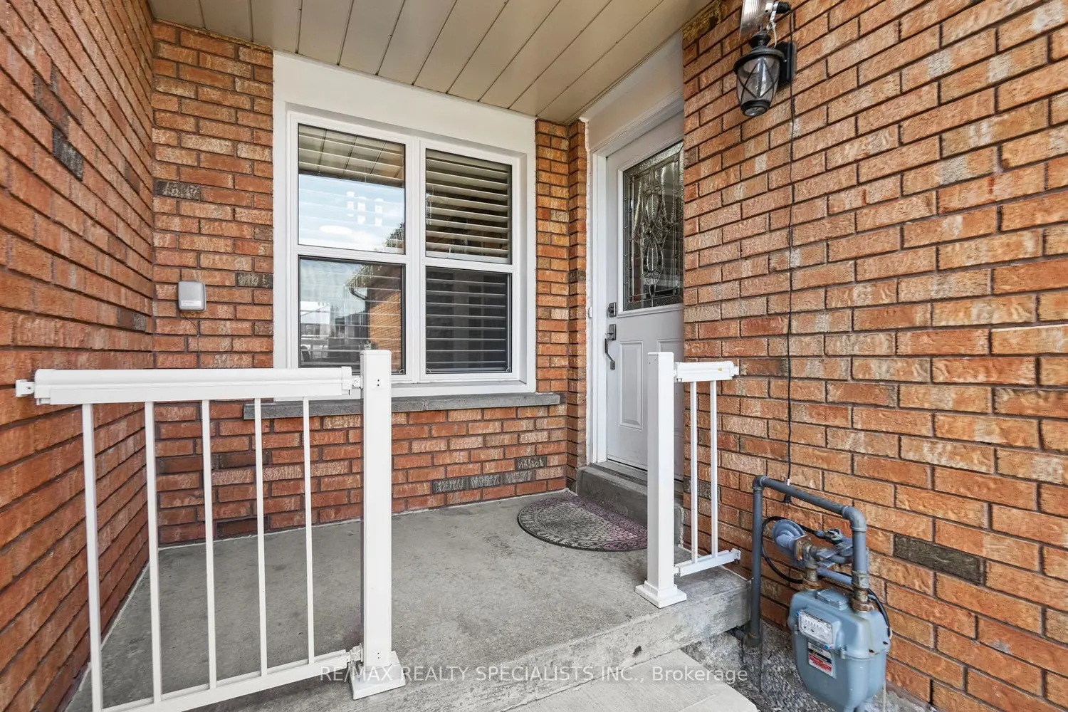 121 Tulip Drive