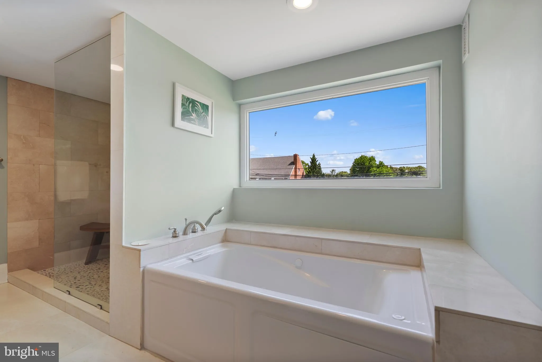 Additional image 55 of 1307 Odenton Road, Odenton, MD 21113
