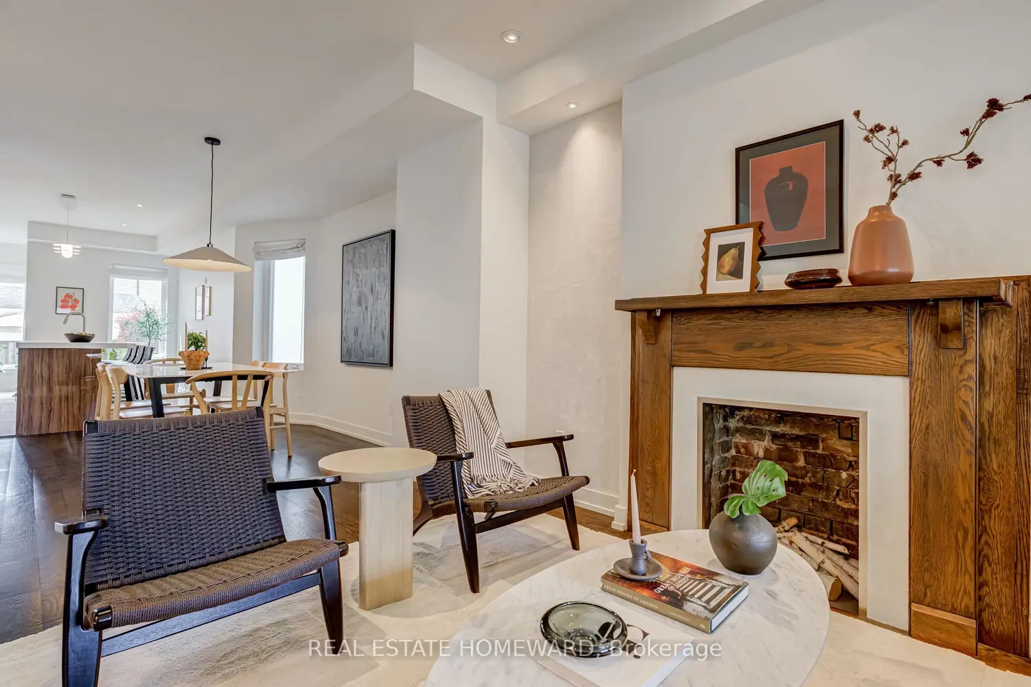 44 Ashdale Avenue photo 3