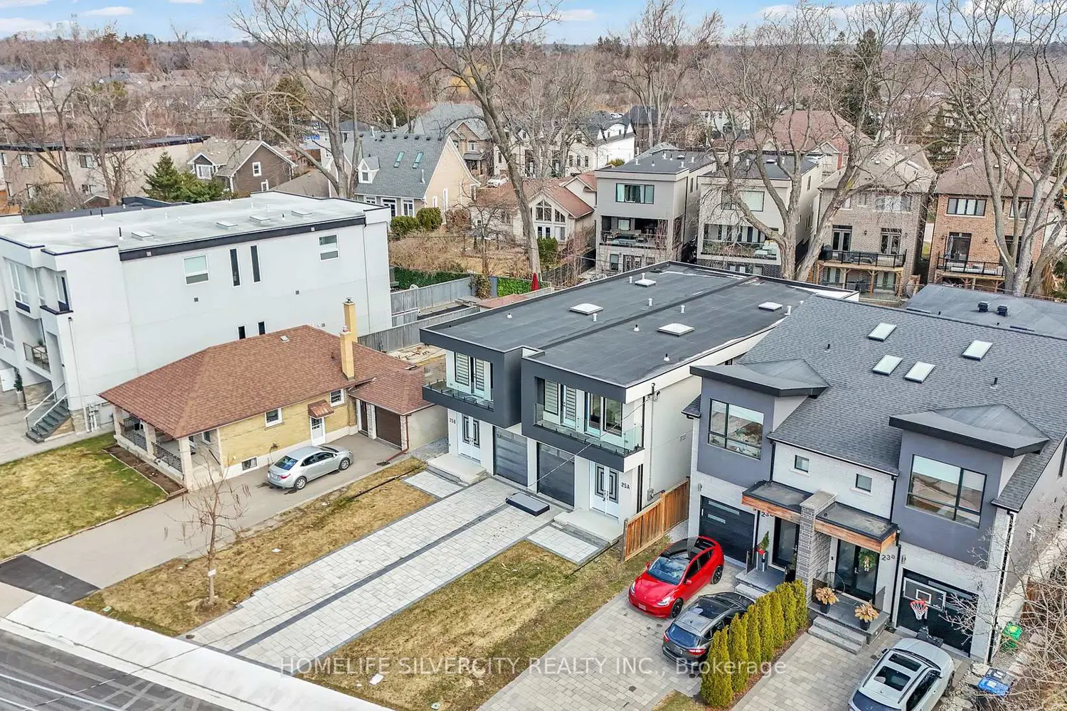 Additional image 2 of 25A Pine Avenue