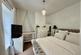 Additional image 4 of Royds View, Linthwaite HD7