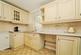 Additional image 3 of London Road, WORCESTER, Worcestershire, WR5