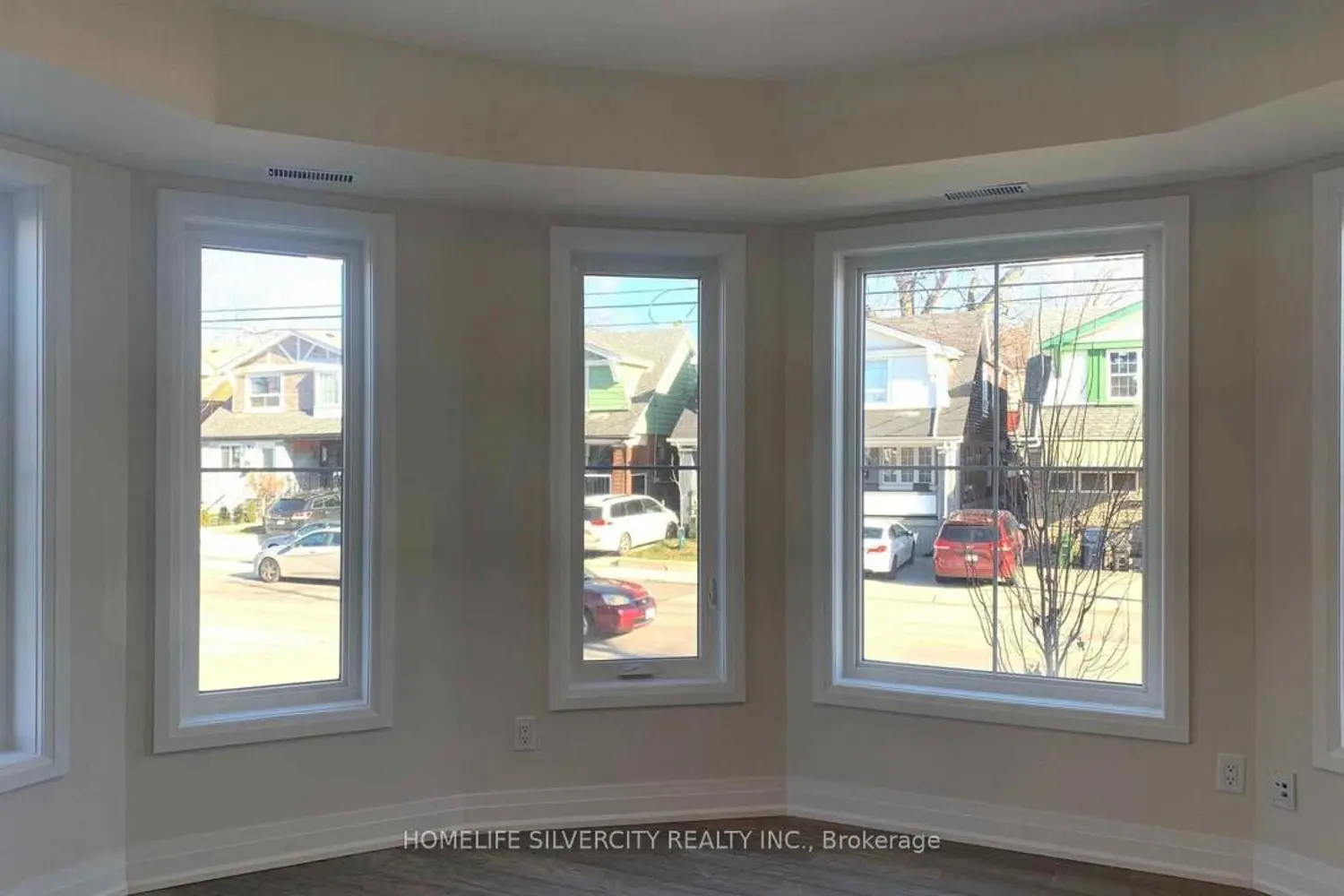 35 Somers Avenue 1 photo 3