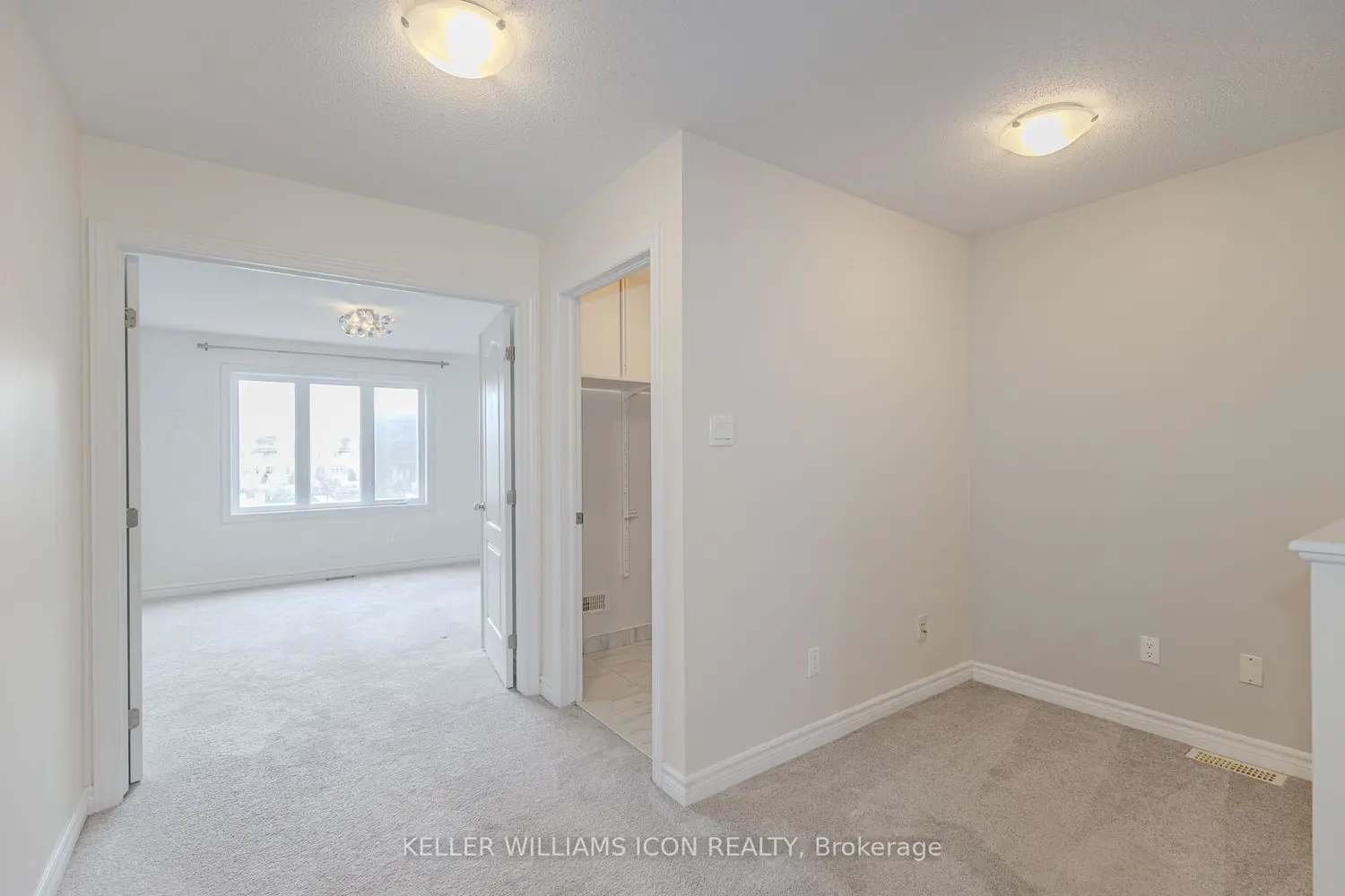 Additional image 12 of 905 Whiteford Way