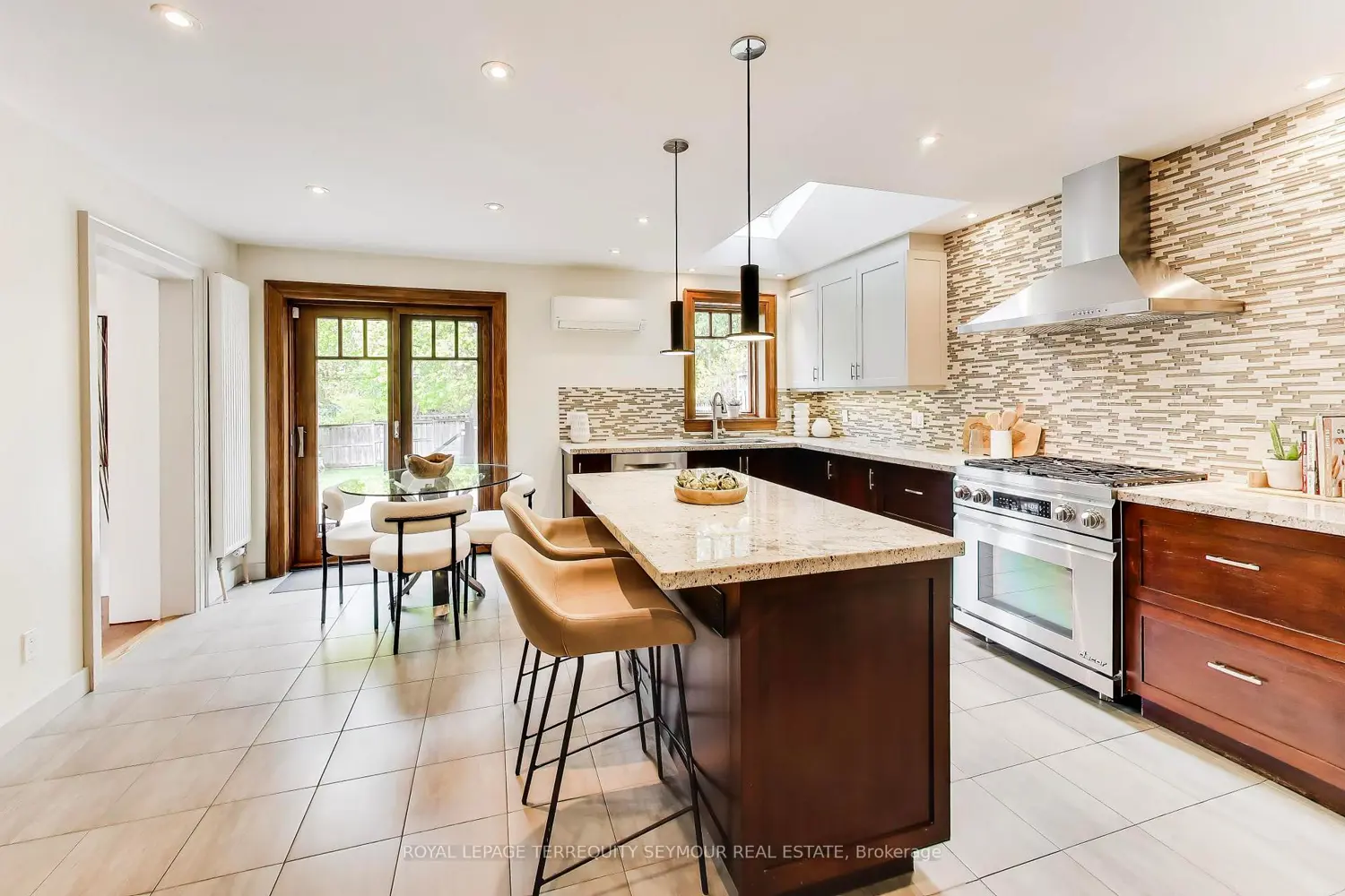 Additional image 7 of 14 Wilfrid Avenue