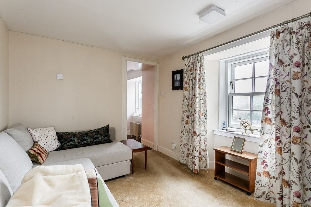 Additional image 27 of 5 bed detached house for saleLammerlaws, Burntisland KY3