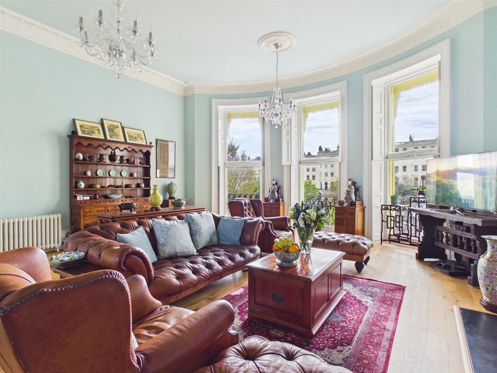 Additional image 10 of 3 bed flat for saleBrunswick Square, Hove BN3