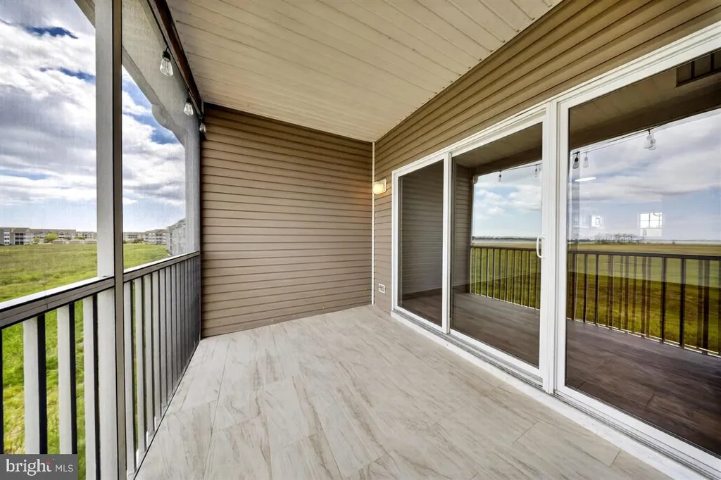 Additional image 43 of 37448 Pettinaro Drive Unit 57-6, Ocean View, DE 19970