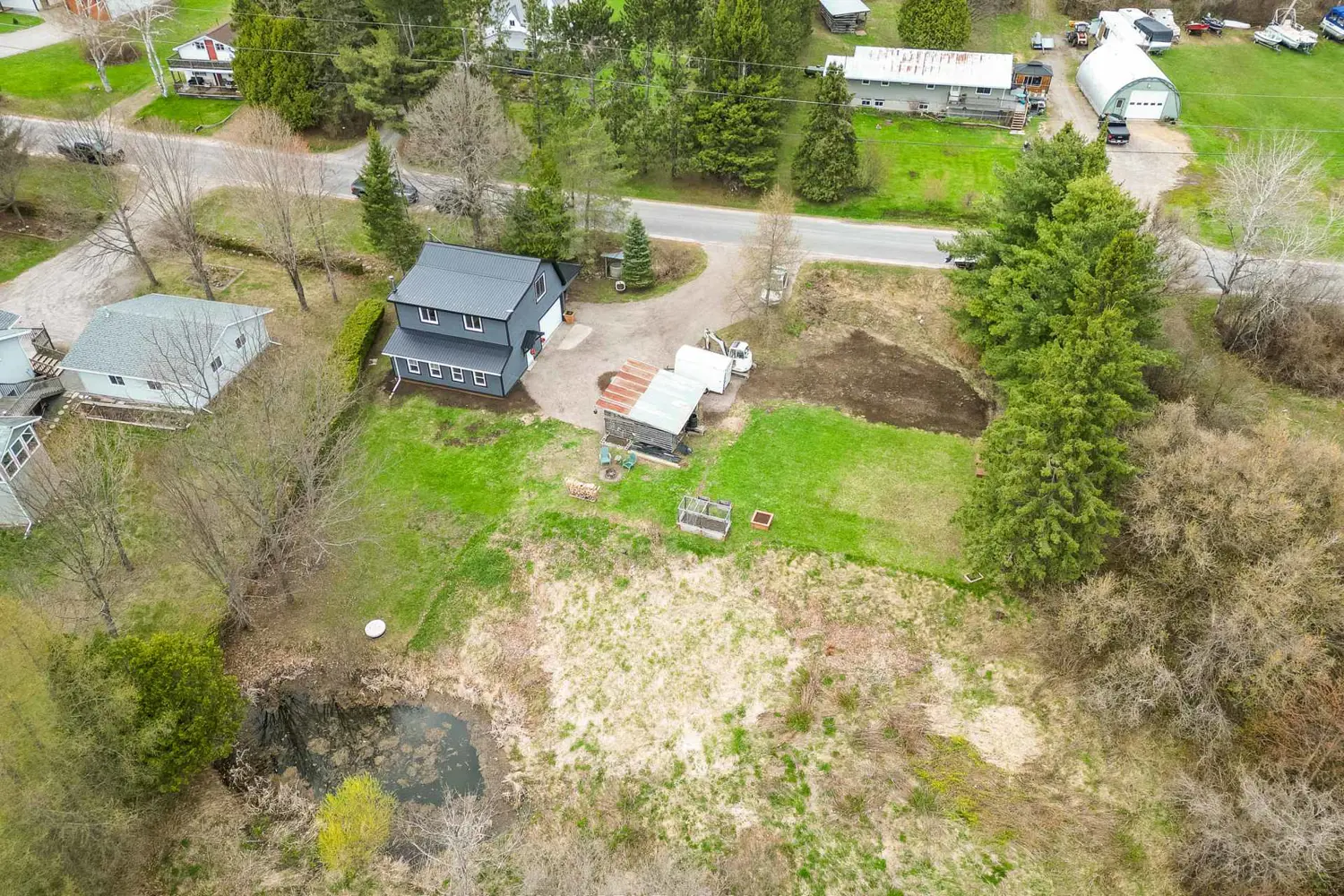 Additional image 12 of 115 Hawthorne Drive