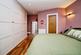 Additional image 19 of Siddalls Drive, Sutton-In-Ashfield, Nottinghamshire, NG17