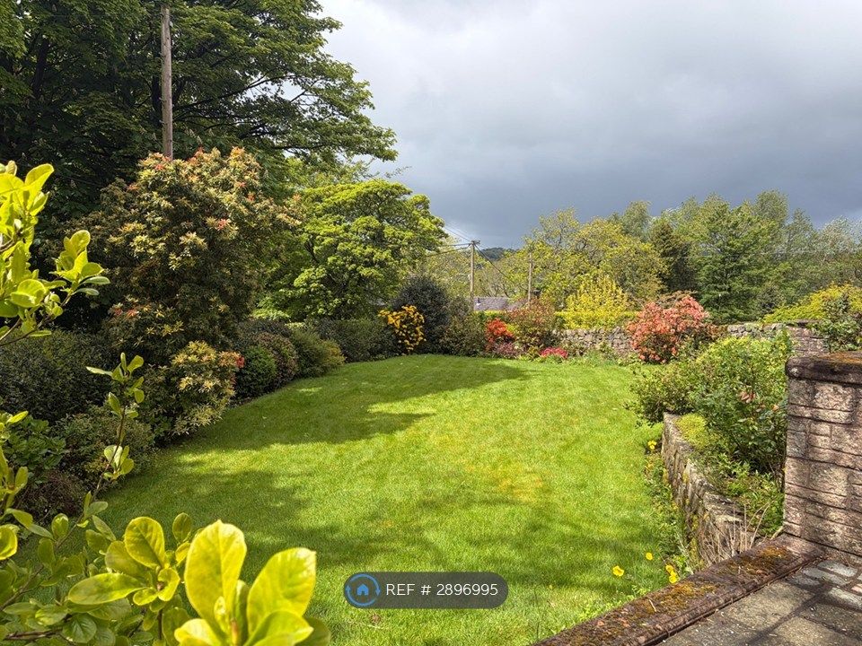 Additional image 21 of 3 bed detached house to rentStanley Bank, Stoke-On-Trent ST9