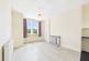 Additional image 3 of Gibson Terrace, Polwarth, Edinburgh, EH11