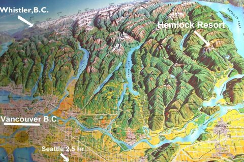 Additional image 3 of 20768 Edelweiss Drive, Agassiz, BC, V0M 1A1