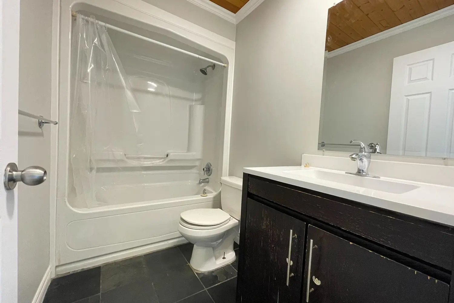Additional image 12 of 487 Ross Avenue
