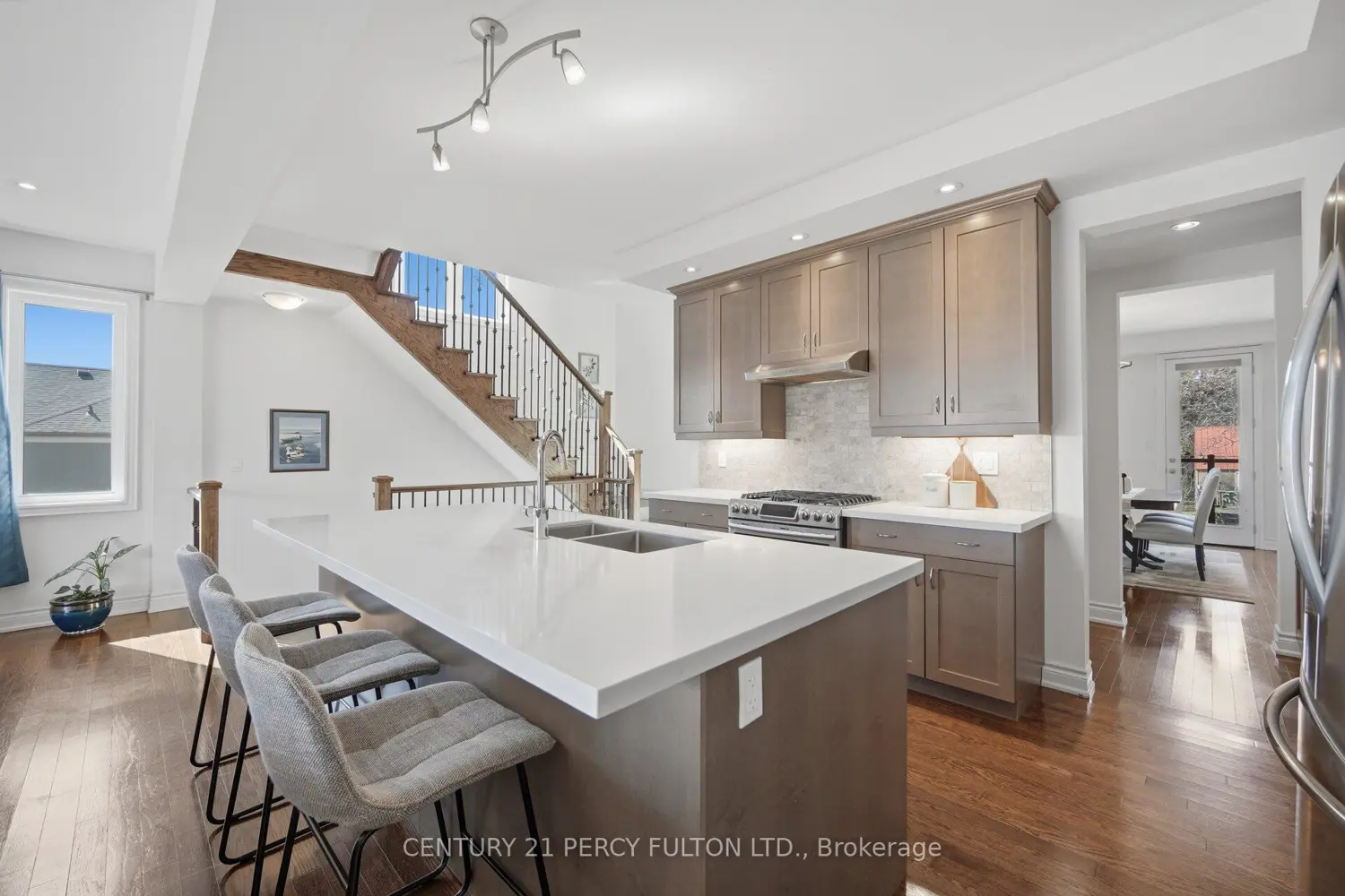 Additional image 4 of 1281 Wharf Street