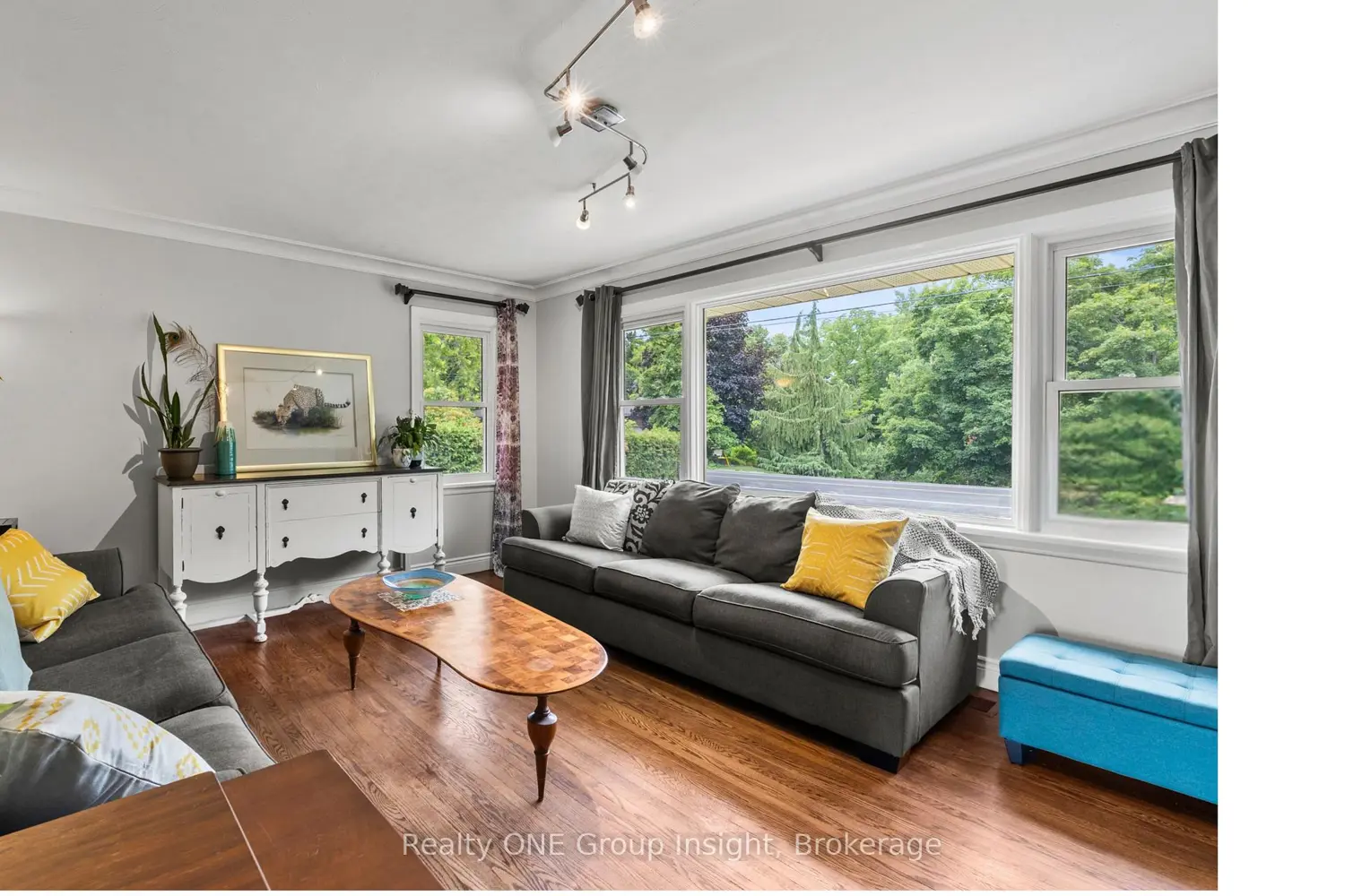 Additional image 9 of 4153 Aberdeen Road