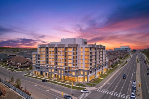 Additional image 8 of 426-412 Silver Maple Road, Oakville, ON, L6H 7X8