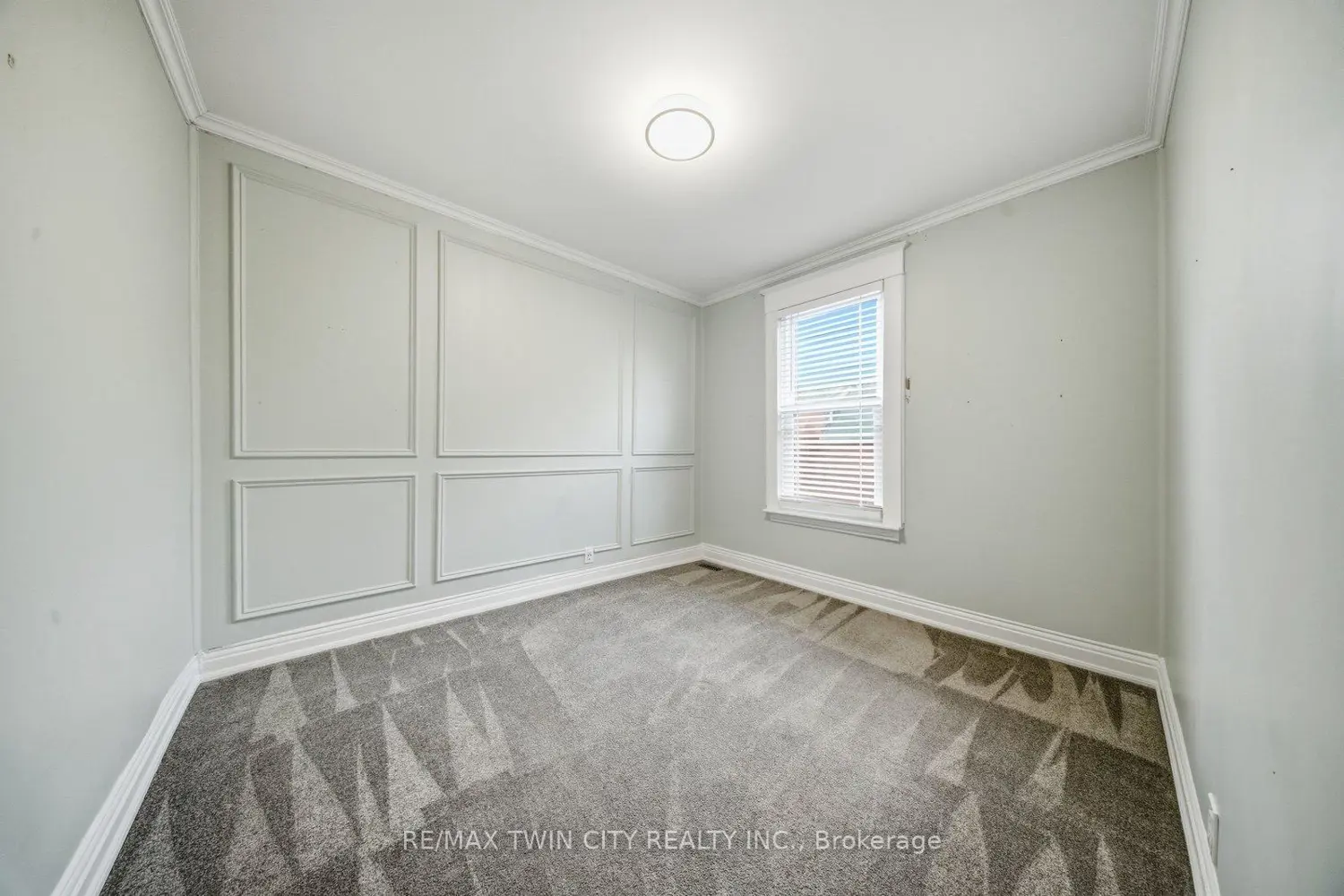 Additional image 9 of 76 Grey Street