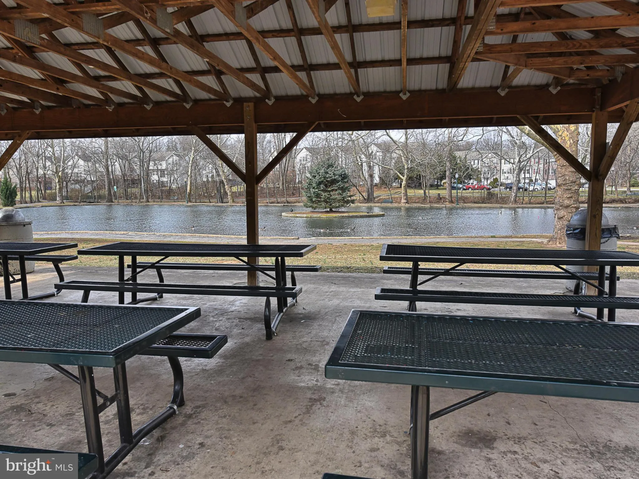 Additional image 131 of 1016 Brinker Drive Unit 301, Hagerstown, MD 21740